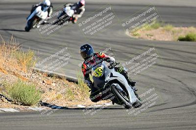 media/Oct-04-2025-Classic Track Days (Sat) [[b9f2049d9d]]/Races/Ironman/